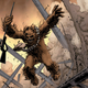 Illustration for article titled My incredibly late review of Star Wars 001